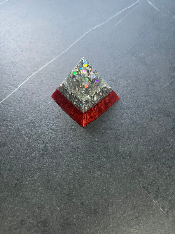 Pyramide